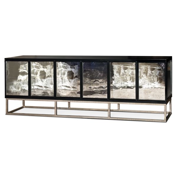 Hurley Sideboard