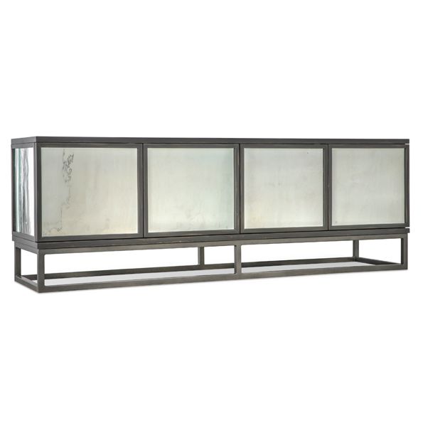 Hurley Sideboard