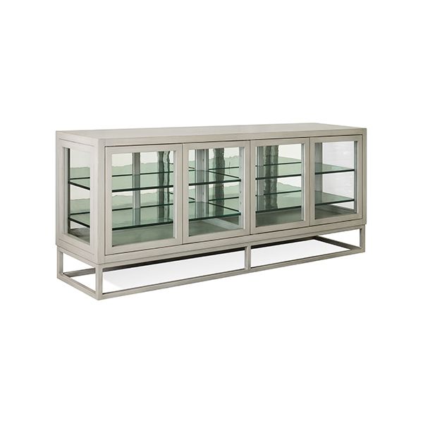 Hurley Sideboard