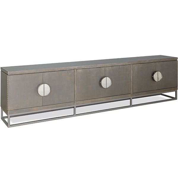 Hurley Sideboard