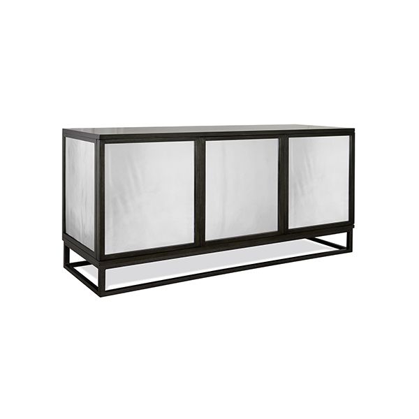 Hurley Sideboard