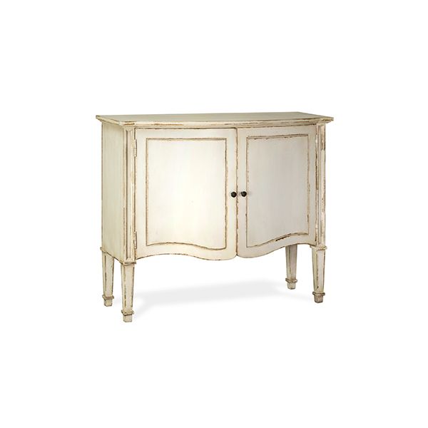 Jacklyn Cabinet