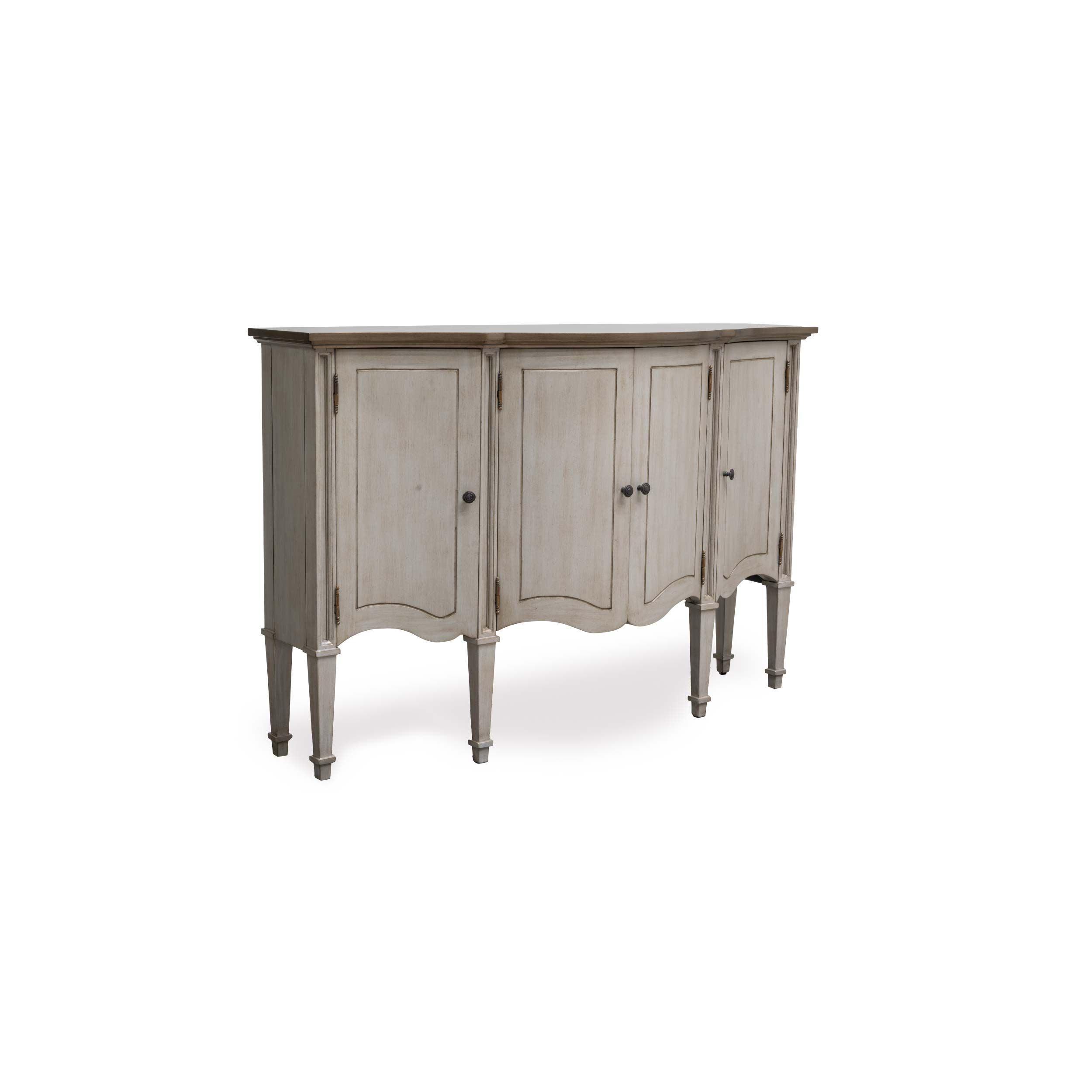 Jacklyn Cabinet