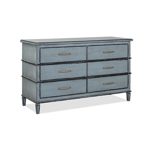 Jane Chest
