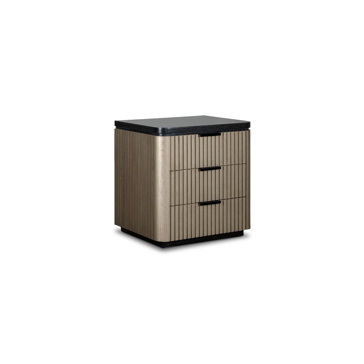 Jensen Side Table