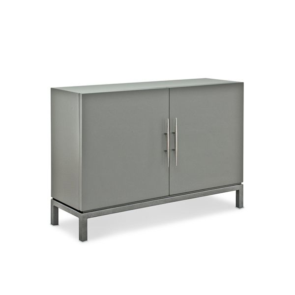 Jolie Cabinet