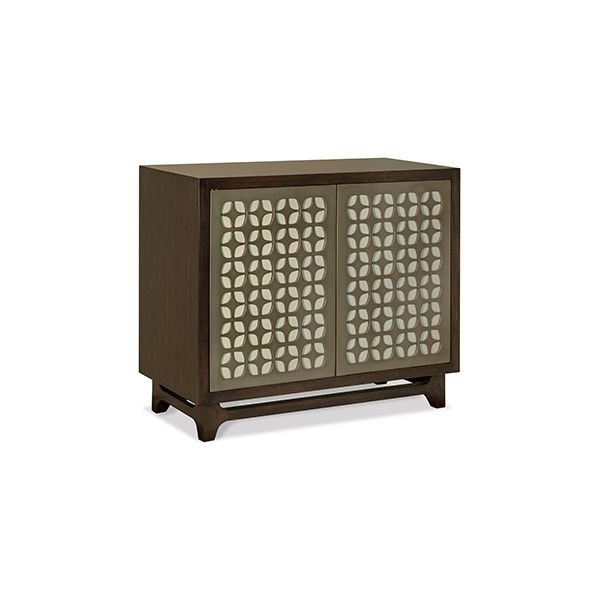 Jophiel Chest