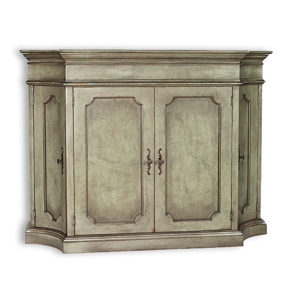 Josephine Chest