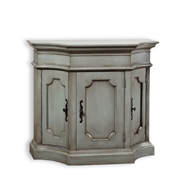 Josephine Chest