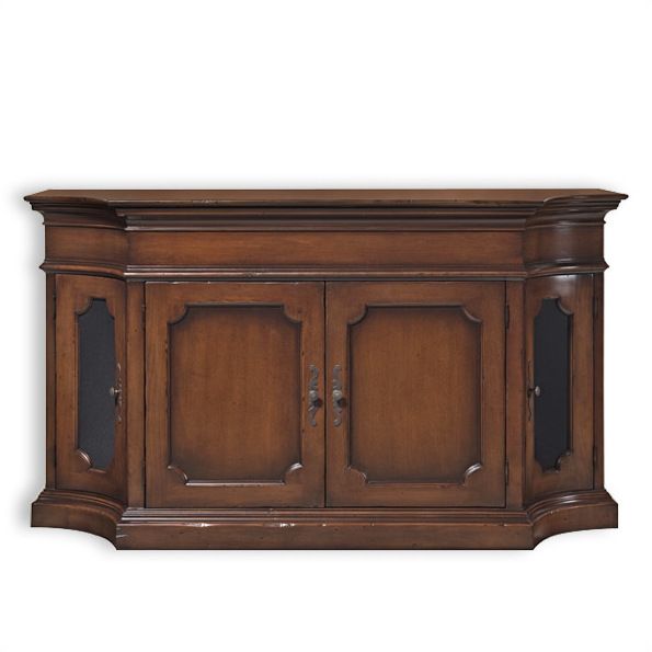 Josephine Chest