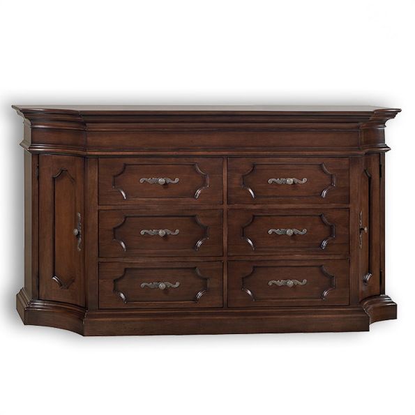 Josephine Chest