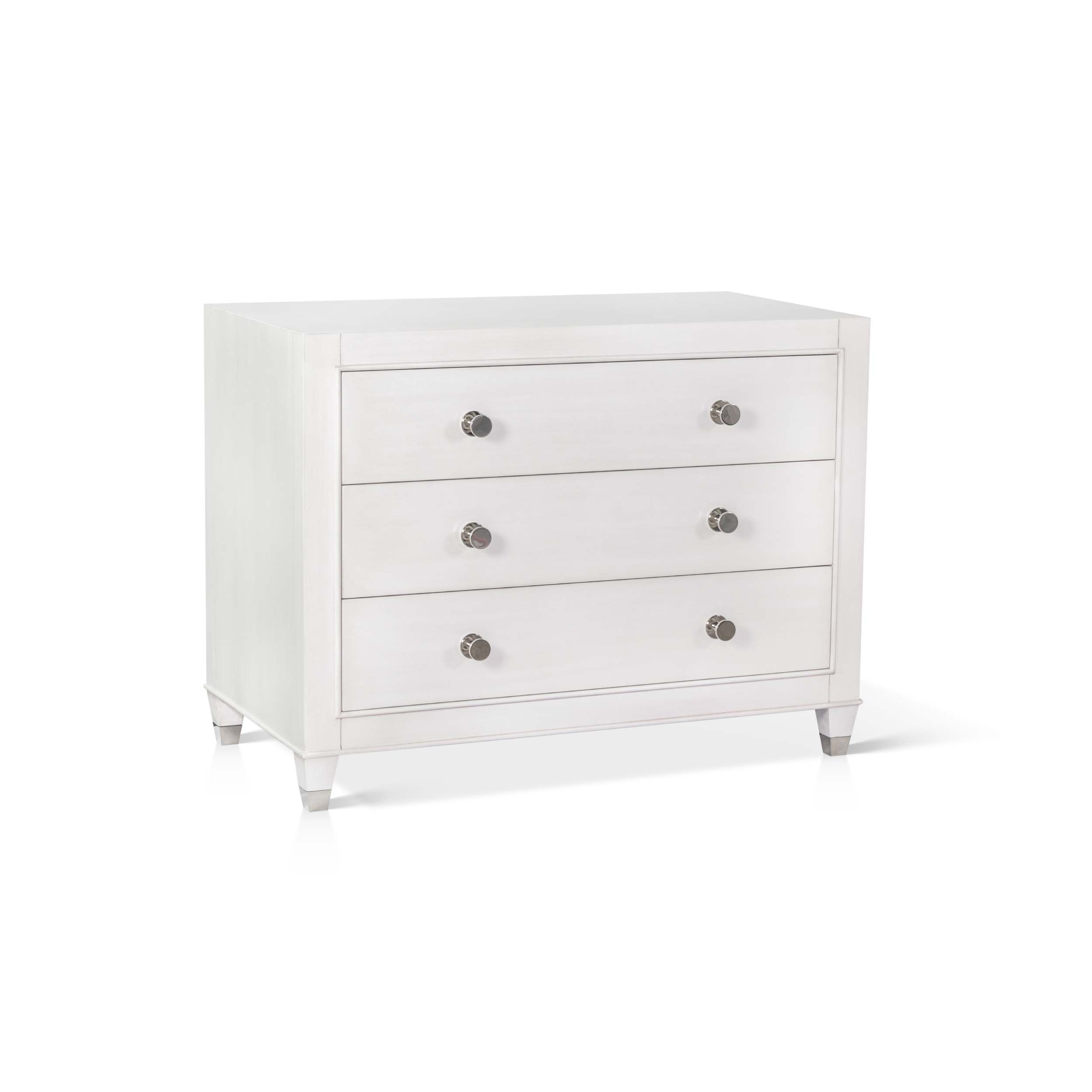 Jovi Nightstand