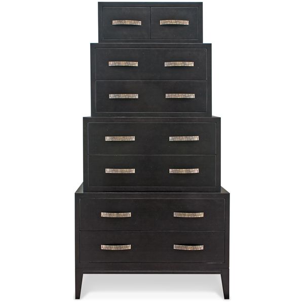 Judith Chest