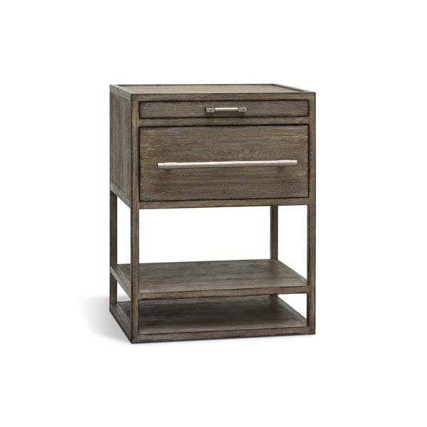 Justine Catherine Nightstand