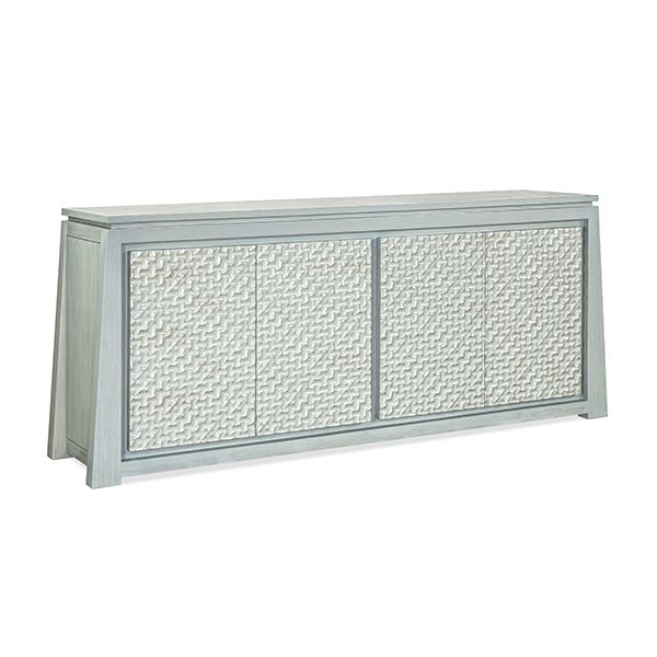 Klint Chest