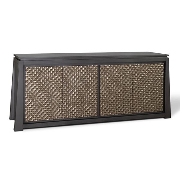 Klint Chest