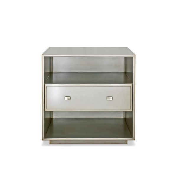 Lana Nightstand