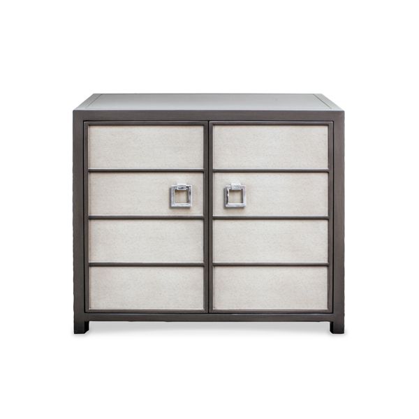 Langdon Nightstand