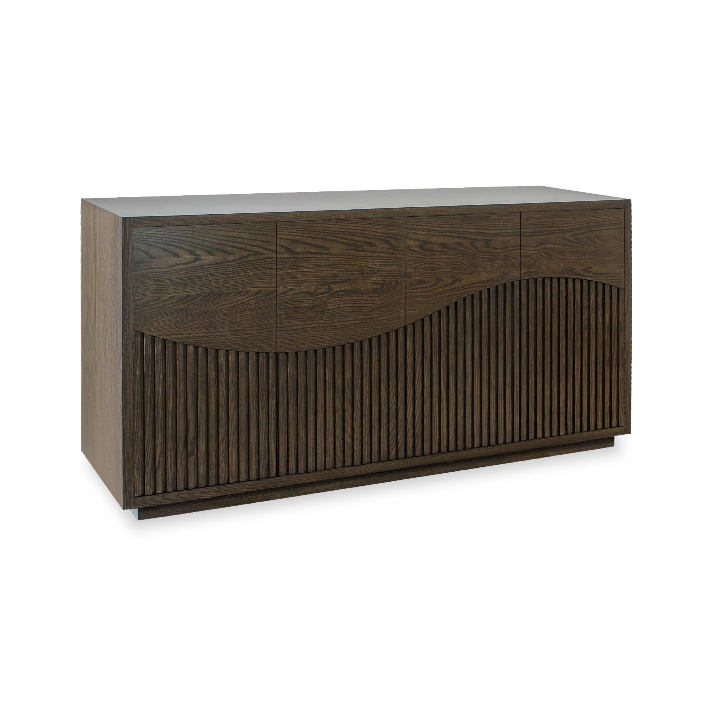 Las Olas Console