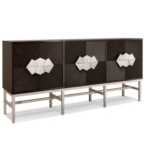 Leia Sideboard