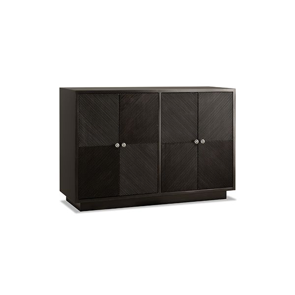 Leia Sideboard