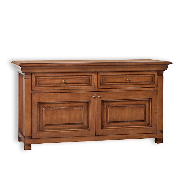 Lisette Chest