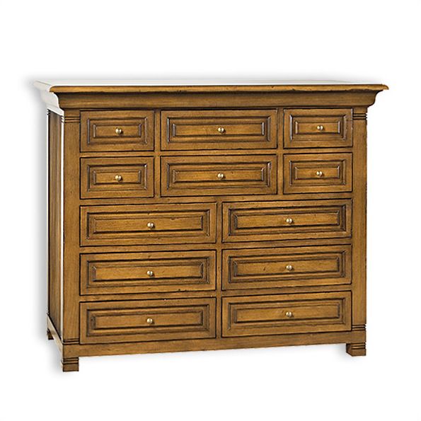 Lisette Chest