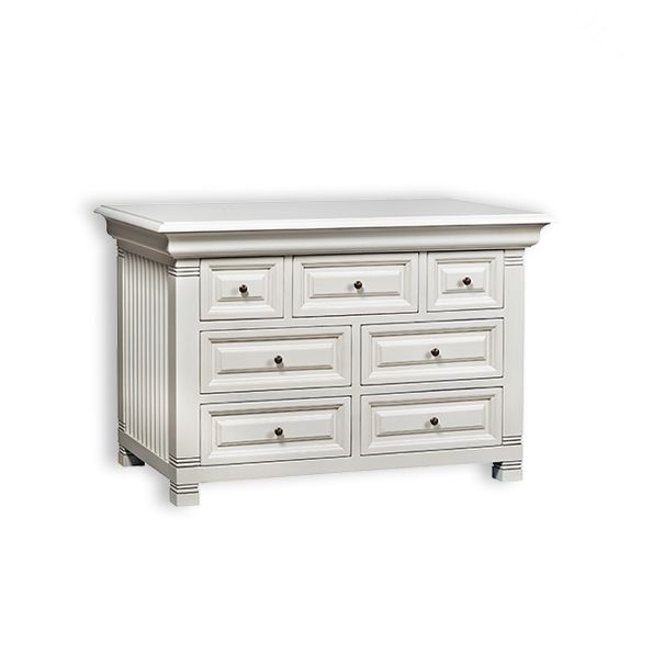 Lisette Chest