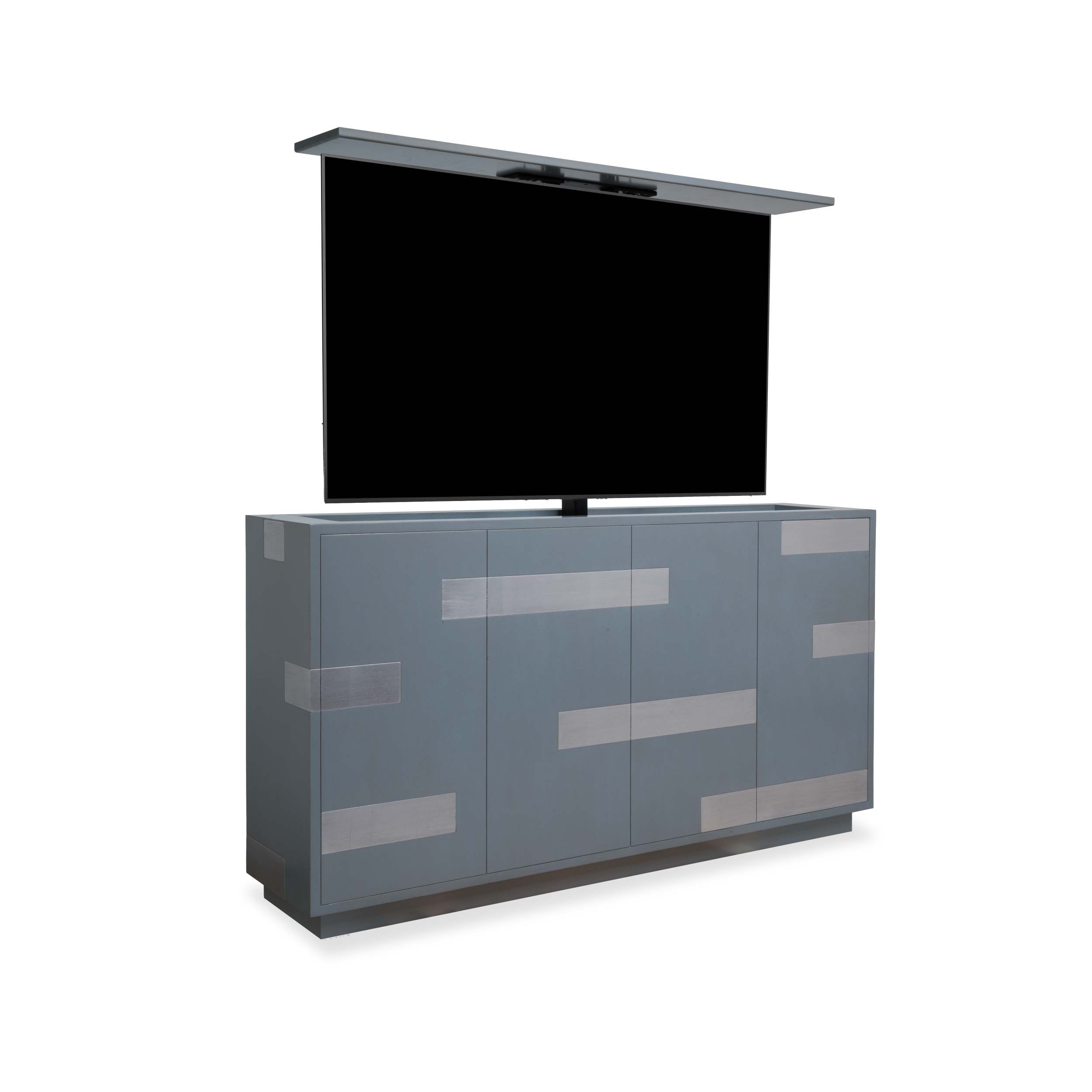 Lloyd Chest with TV Lift