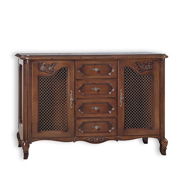 Louis XV Buffet