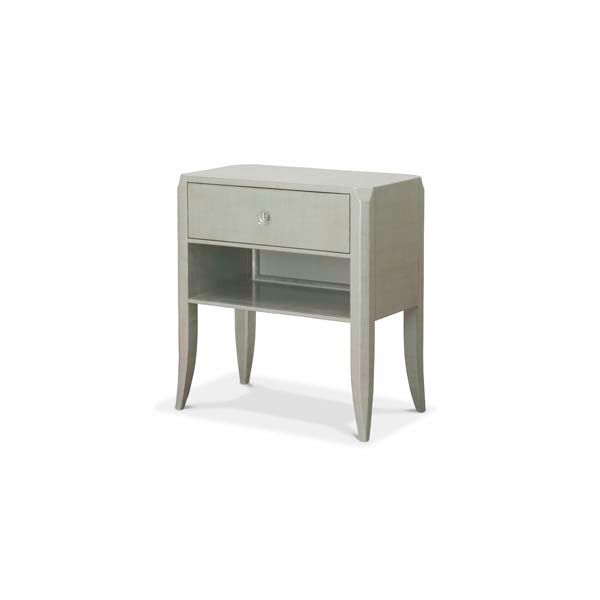 Luciana Night Stand
