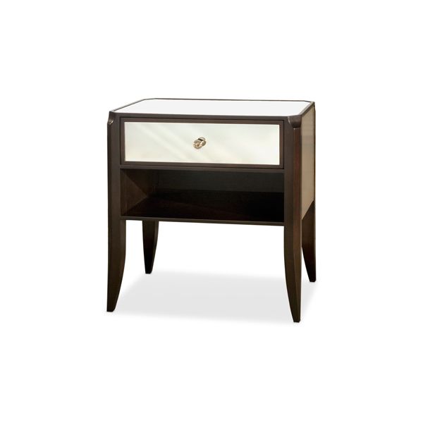 Luciana Nightstand