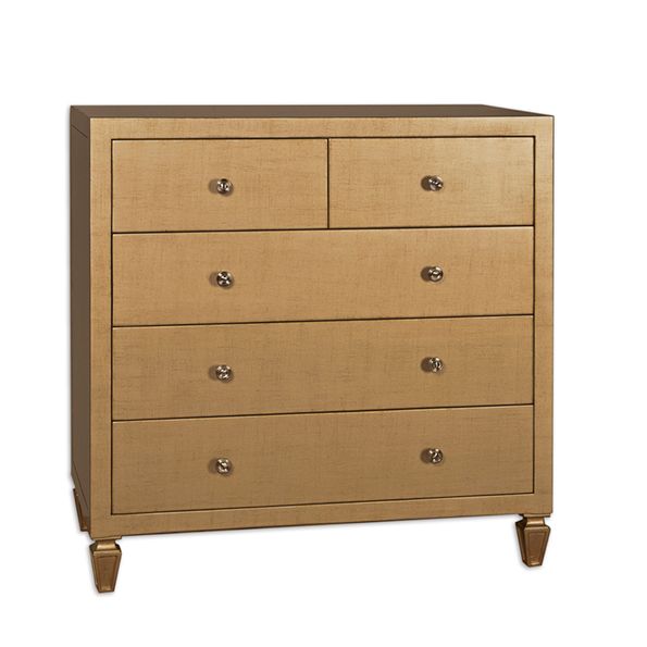 Lucille Chest