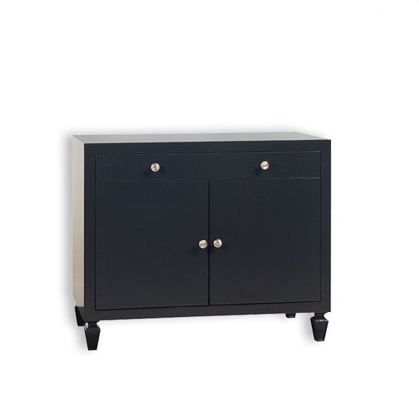 Lucille Chest