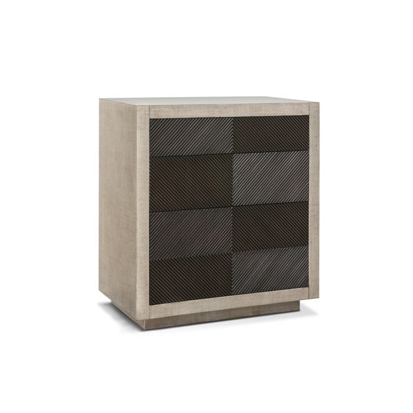 Makala Night Chest
