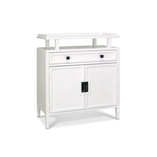 Makri Nightstand