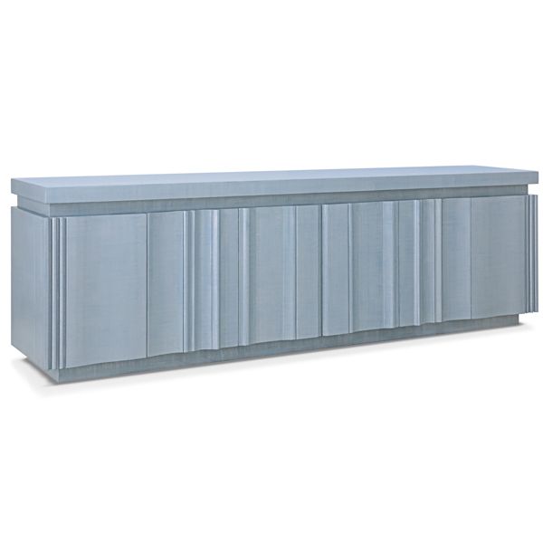 Manchester Credenza