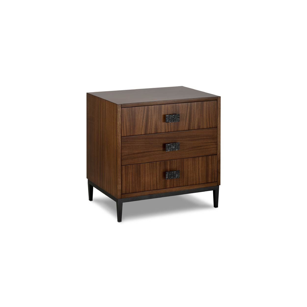 Manville Chest