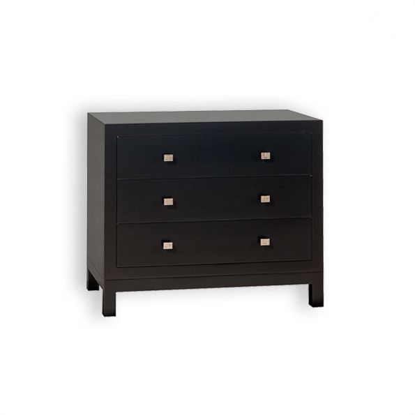 Marcelina Nightstand