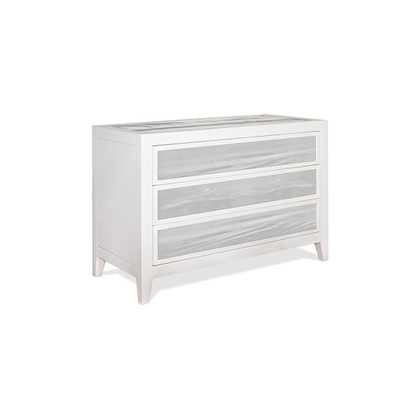 Margot Nightstand
