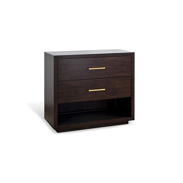 Marianella Chest