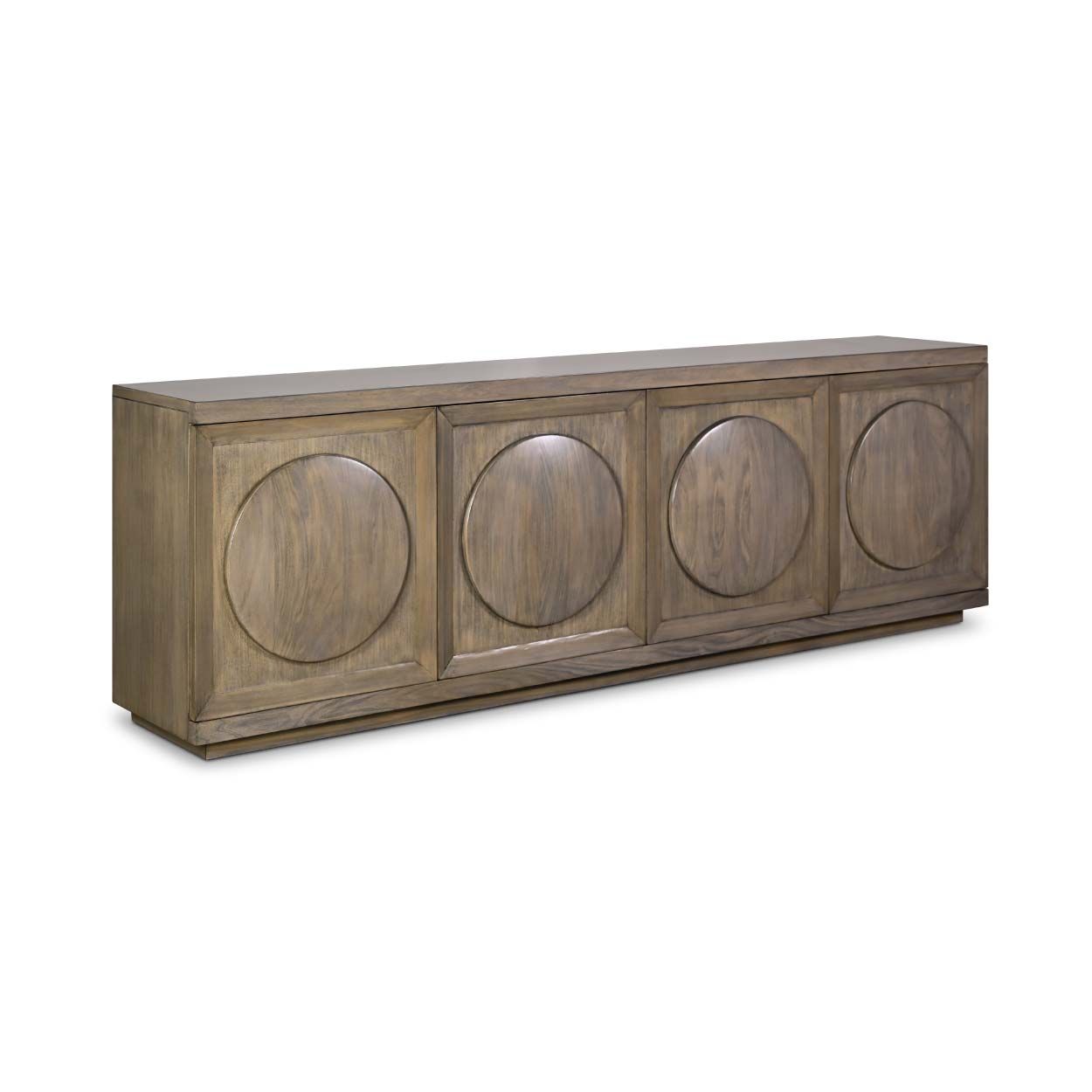 Marsden Dresser