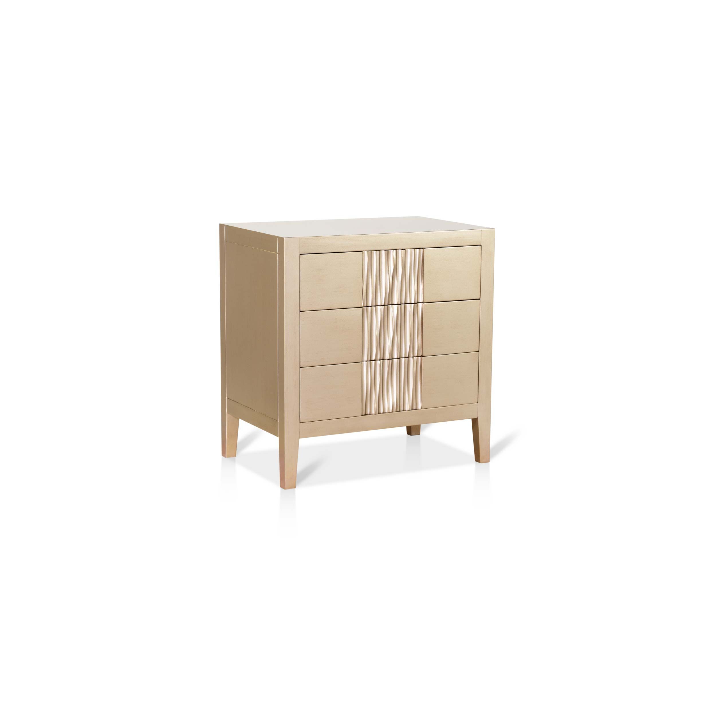 Mave Nightstand 