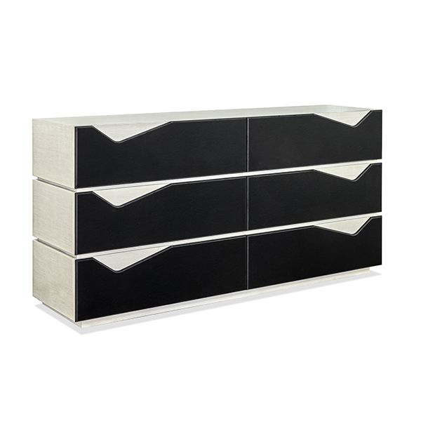 Mavis Dresser