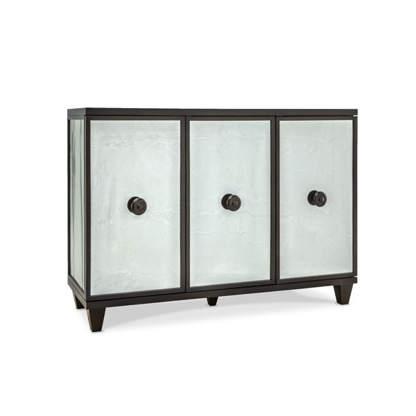 McAmber Chest