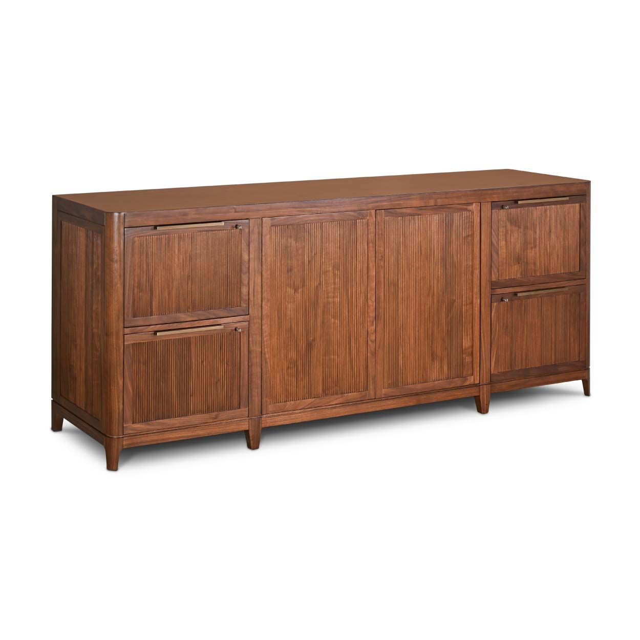 Mercer Credenza
