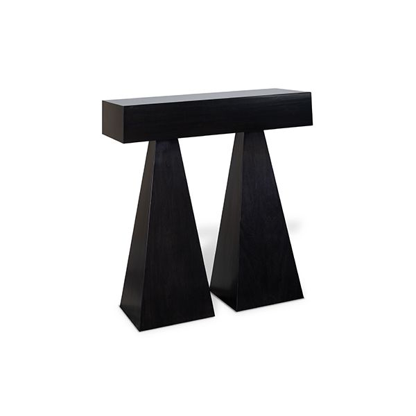 Merisi Console