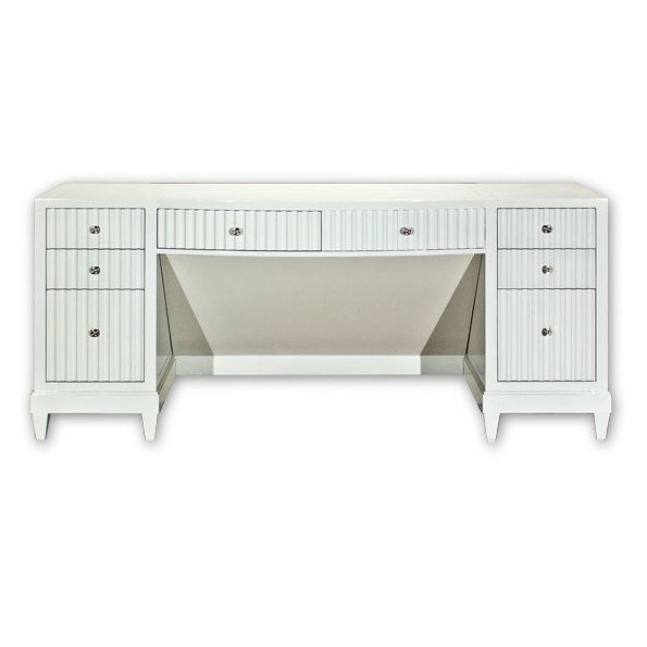 Midler Erin Vanity