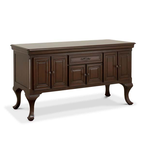 Mikolas Sideboard