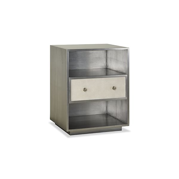 Milla End Table